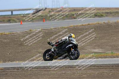 media/Apr-26-2025-Lets Ride (Sat) [[4954f83cdc]]/Group A/Offramp/